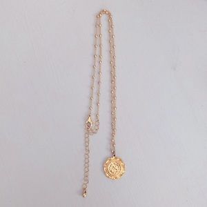 Uncommon James Atocha Necklace